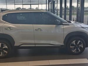 Nissan Magnite 1.0 Acenta - Image 6