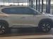 Nissan Magnite 1.0 Acenta - Thumbnail 6