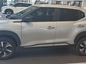 Nissan Magnite 1.0 Acenta - Image 8