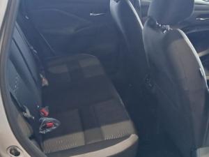 Nissan Magnite 1.0 Acenta - Image 9