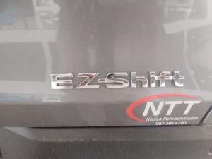 Nissan Magnite 1.0 Acenta AMT - Image 11