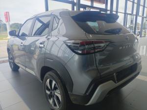 Nissan Magnite 1.0 Acenta AMT - Image 12