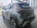Nissan Magnite 1.0 Acenta AMT - Thumbnail 12