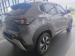 Nissan Magnite 1.0 Acenta AMT - Thumbnail 2