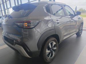 Nissan Magnite 1.0 Acenta AMT - Image 2