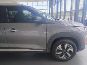 Nissan Magnite 1.0 Acenta AMT - Image 5