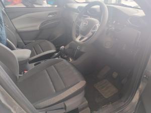 Nissan Magnite 1.0 Acenta AMT - Image 6