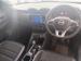 Nissan Magnite 1.0 Acenta AMT - Thumbnail 7