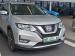 Nissan X Trail 1.6dCi Tekna 4X4 - Thumbnail 1