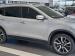 Nissan X Trail 1.6dCi Tekna 4X4 - Thumbnail 3