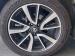 Nissan X Trail 1.6dCi Tekna 4X4 - Thumbnail 4