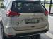 Nissan X Trail 1.6dCi Tekna 4X4 - Thumbnail 5