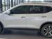 Nissan X Trail 1.6dCi Tekna 4X4 - Thumbnail 6