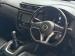 Nissan X Trail 1.6dCi Tekna 4X4 - Thumbnail 7