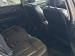 Nissan X Trail 1.6dCi Tekna 4X4 - Thumbnail 8