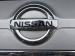 Nissan X Trail 1.6dCi Tekna 4X4 - Thumbnail 9