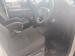 Mahindra PIK UP 2.2 Mhawk S6 RefreshS/C - Thumbnail 10