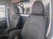 Mahindra PIK UP 2.2 Mhawk S6 RefreshS/C - Thumbnail 12