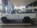 Mahindra PIK UP 2.2 Mhawk S6 RefreshS/C - Thumbnail 15