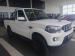 Mahindra PIK UP 2.2 Mhawk S6 RefreshS/C - Thumbnail 1