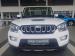 Mahindra PIK UP 2.2 Mhawk S6 RefreshS/C - Thumbnail 3
