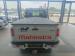 Mahindra PIK UP 2.2 Mhawk S6 RefreshS/C - Thumbnail 4