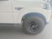 Mahindra PIK UP 2.2 Mhawk S6 RefreshS/C - Thumbnail 5