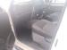 Mahindra PIK UP 2.2 Mhawk S6 RefreshS/C - Thumbnail 6