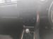Mahindra PIK UP 2.2 Mhawk S6 RefreshS/C - Thumbnail 7