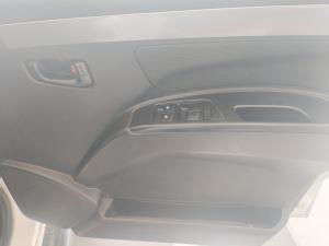 Mahindra PIK UP 2.2 Mhawk S6 RefreshS/C - Image 8