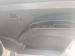Mahindra PIK UP 2.2 Mhawk S6 RefreshS/C - Thumbnail 8