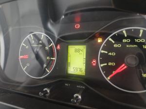 Mahindra PIK UP 2.2 Mhawk S6 RefreshS/C - Image 9
