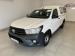 Toyota Hilux 2.4 GD SP/U Single Cab - Thumbnail 1
