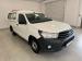 Toyota Hilux 2.4 GD SP/U Single Cab - Thumbnail 2