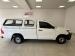 Toyota Hilux 2.4 GD SP/U Single Cab - Thumbnail 5