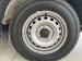 Toyota Hilux 2.4 GD SP/U Single Cab - Thumbnail 8