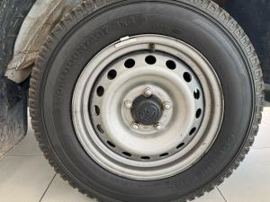 Toyota Hilux 2.4 GD SP/U Single Cab - Image 8