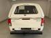 Toyota Hilux 2.4 GD SP/U Single Cab - Thumbnail 9