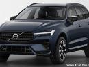 Thumbnail Volvo XC60 B5 AWD Plus Dark
