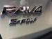 Toyota RAV4 2.5 GX-R Hybrid CVT E-FOUR - Thumbnail 10