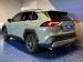 Toyota RAV4 2.5 GX-R Hybrid CVT E-FOUR - Thumbnail 11