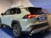 Toyota RAV4 2.5 GX-R Hybrid CVT E-FOUR - Thumbnail 12