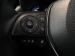 Toyota RAV4 2.5 GX-R Hybrid CVT E-FOUR - Thumbnail 15