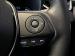 Toyota RAV4 2.5 GX-R Hybrid CVT E-FOUR - Thumbnail 17