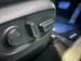 Toyota RAV4 2.5 GX-R Hybrid CVT E-FOUR - Thumbnail 18