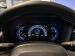 Toyota RAV4 2.5 GX-R Hybrid CVT E-FOUR - Thumbnail 19