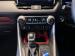 Toyota RAV4 2.5 GX-R Hybrid CVT E-FOUR - Thumbnail 20