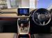 Toyota RAV4 2.5 GX-R Hybrid CVT E-FOUR - Thumbnail 21