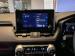 Toyota RAV4 2.5 GX-R Hybrid CVT E-FOUR - Thumbnail 22
