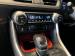 Toyota RAV4 2.5 GX-R Hybrid CVT E-FOUR - Thumbnail 23